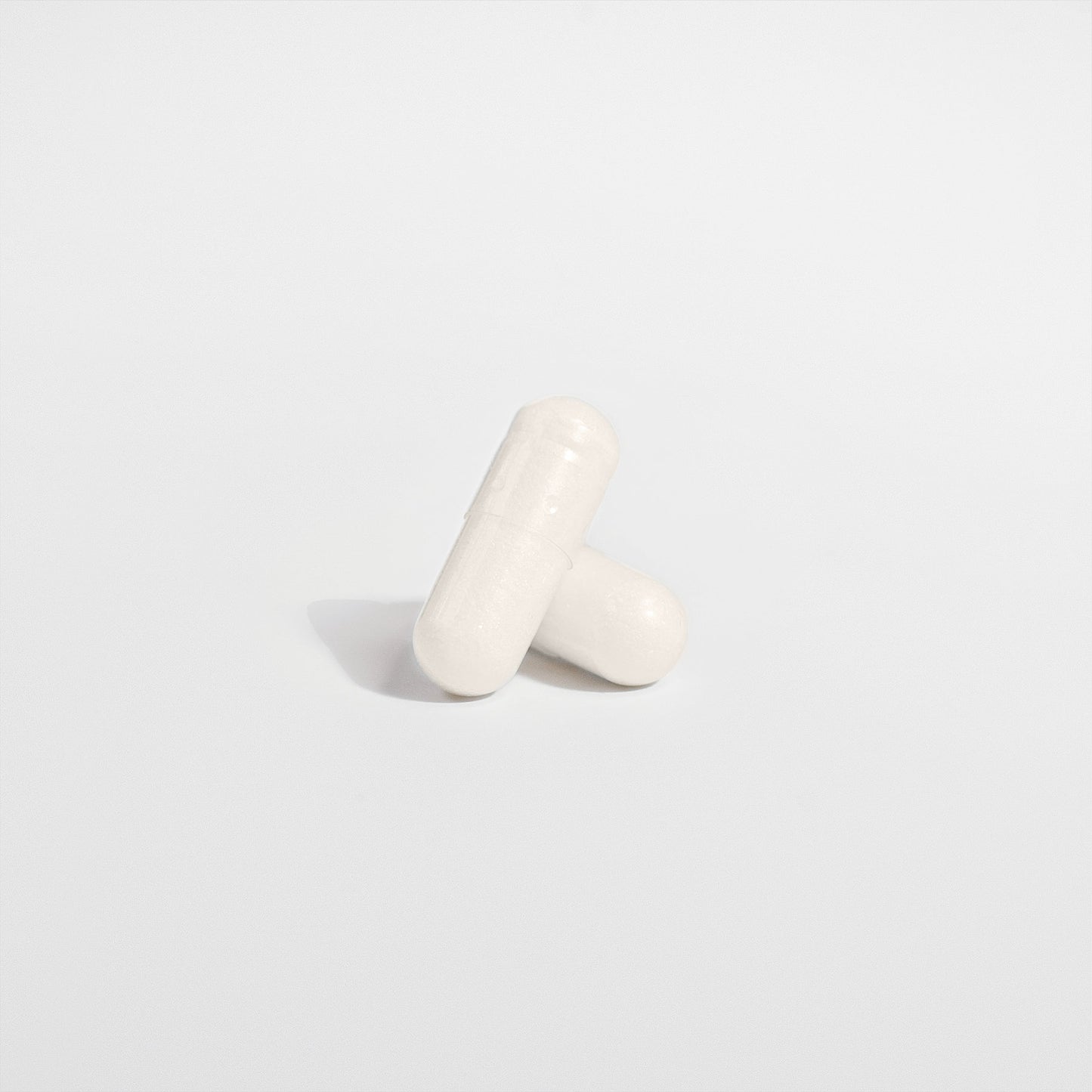 Resveratrol - NAD+ 600mg