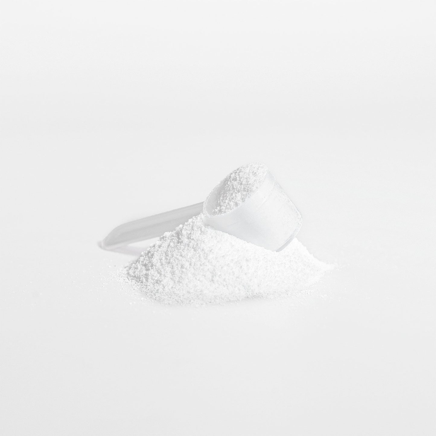 Creatine Monohydrate (Powder)