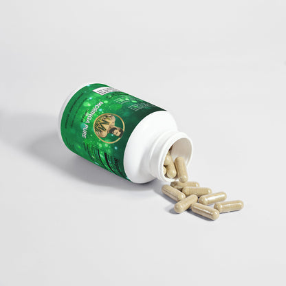 Moringa Pure