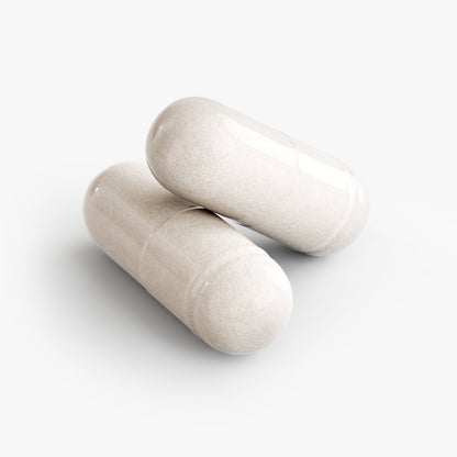 Resveratrol - NAD+ 600mg Peptide