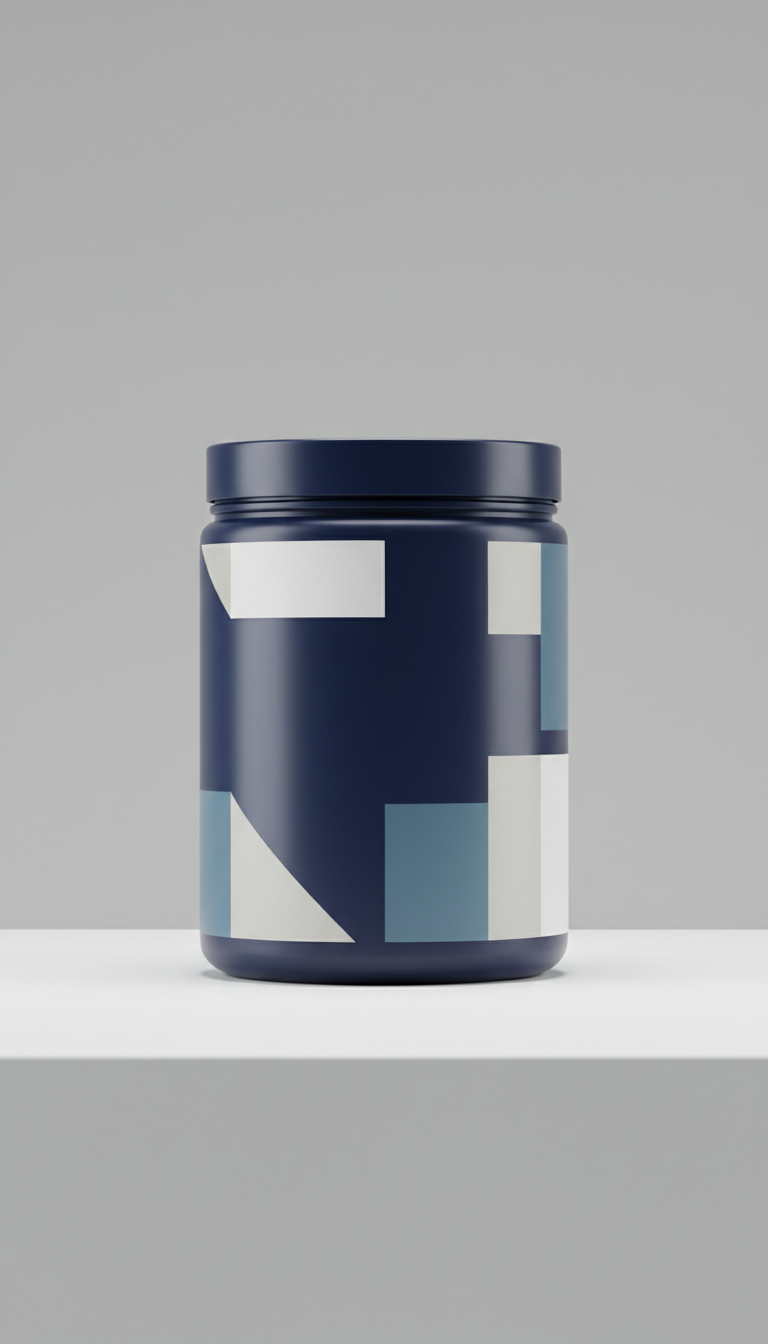 Whey Isolate Protein Ultra-Pure